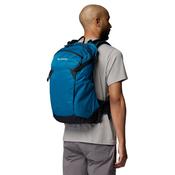 Columbia Blackcomb Ridge 30L Backpack (Phoenix Blue/Black) image
