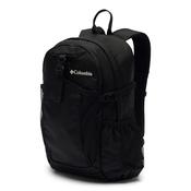 Columbia Castle Crest 20L Backpack (Black) image