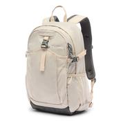 Columbia Castle Crest 20L Backpack (Chalk) image