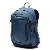 Columbia Castle Crest 25L Backpack (Nocturnal)