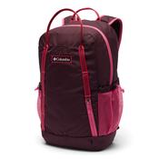 Columbia Echo Mountain 25L Backpack (Moonvista/Nico) image