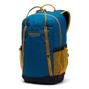 Columbia Echo Mountain 25L Backpack (Phoenix Blue)