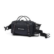Columbia Echo Mountain 3L Hip Pack (Black)