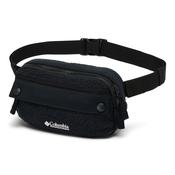 Columbia Helvetia II Sherpa Hip Pack (Black)