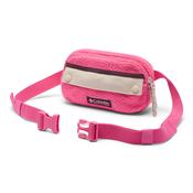 Columbia Helvetia II Sherpa Hip Pack (Nico/Dark Stone)