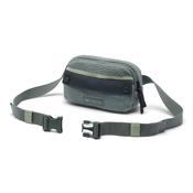 Columbia Helvetia II Sherpa Hip Pack (Sedona Sage/Shark)