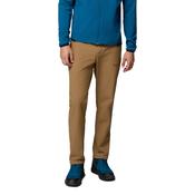 Columbia Men's Essential Hike 365 Trousers (Delta) image