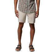Columbia Men's Rapid Rivers Cargo Shorts (Dark Stone)(9in)