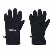 Columbia Men's Sequoia Grove Gloves (Black) image