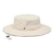 Columbia Unisex Bora Bora II UPF50 Booney Sun Hat (Fossil)