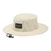 Columbia Unisex Broad Spectrum II UPF50 Booney Sun Hat (Dark Stone)