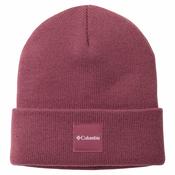 Columbia Unisex City Trek Heavyweight Beanie (Antique Mauve) image