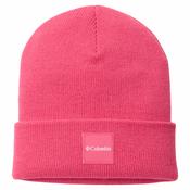 Columbia Unisex City Trek Heavyweight Beanie (Nico) image