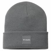 Columbia Unisex City Trek Heavyweight Beanie (Sedona Sage) image