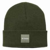 Columbia Unisex City Trek Heavyweight Beanie (Stone Green) image