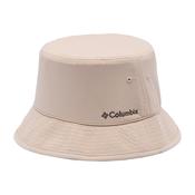 Columbia Unisex Pine Mountain II Bucket Hat (Ancient Fossil) image