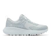 Columbia Women's Konos TRS Trail Shoes (Grey Ice/Sea Salt)