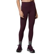 Columbia Women's Loneridge Leggings (Moonvista) image