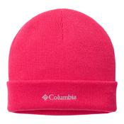 Columbia Youth Arctic Blast Omni-Heat Heavyweight Beanie Hat (Nico)