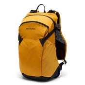Columbia Blackcomb Ridge 30L Backpack (Squash/Black) image