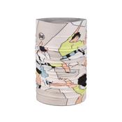 Coolnet UV Buff (Brelit Cream)