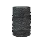 Coolnet UV Buff (Eon Graphite)