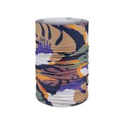 Coolnet UV Buff (Guynam Multi)