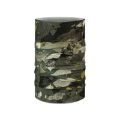 Coolnet UV Buff (Hetch Forest)
