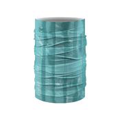 Coolnet UV Buff (Kovey Pool)