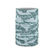 Coolnet UV Buff (Lake River Salty by Rob Beningo)