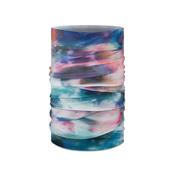 Coolnet UV Buff (Newa Multi) image