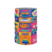 Coolnet UV Buff (Pride Multi)