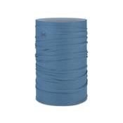 Coolnet UV Buff (Solid Slate Grey)