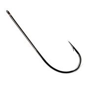 Cox &amp; Rawle Uptide Hooks (Size 4/0)(6 Pack)