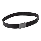 Craghoppers Men's Explorer Adjustable Belt (Charcoal) image