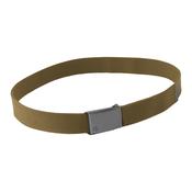 Craghoppers Men's Explorer Adjustable Belt (Taupe) image