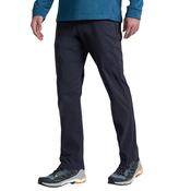 Craghoppers Men's Kiwi Pro III UPF50 NosiDefence Trousers (Dark Navy)(2025 Version)
