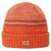 Craghoppers Unisex Adalia Beanie Hat (Spice) image
