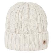 Craghoppers Unisex Brock Beanie Hat (Calico) image
