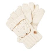 Craghoppers Unisex Brock Mittens (Calico) image