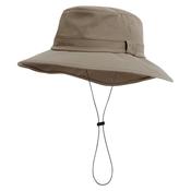 Craghoppers Unisex NosiLife Outback II Sun Hat (Pebble)