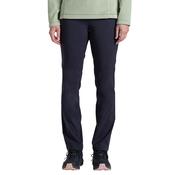 Craghoppers Women's Kiwi Pro III NosiDefence UPF40 Trousers (Dark Navy)