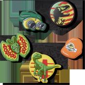 Jibbitz shop deals