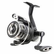 Daiwa 25 RZ 4000 Spinning Reel image