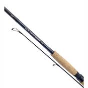 Daiwa 9ft/2.74m Wilderness Spin 2 Section Spinning Rod (10-40g) image