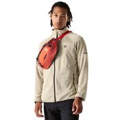Dare 2B Men's Torrek II UPF50 Full Zip Fleece (Abbeystone)