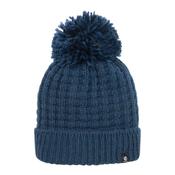 Dare 2B Unisex Convoke Beanie Hat (Moonlight Denim)