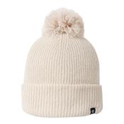 Dare 2B Unisex Maya Pom Beanie Hat (Grey Morn) image