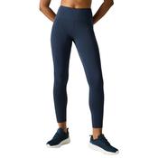 Dare 2B Women's Influential II UPF50 Leggings (Navy)