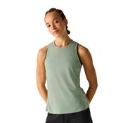 Dare 2B Women's Nimble Technical Tank Top (Glacier Green)